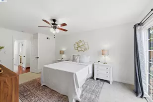 4201 Torres Ave, Fremont, CA 94536 - Photo 19