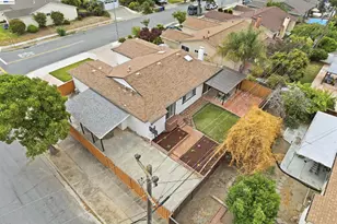 4201 Torres Ave, Fremont, CA 94536 - Photo 41