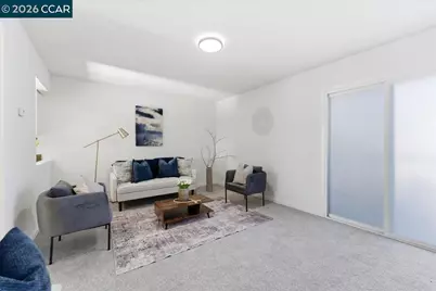 4740 Appian Way #9, El Sobrante, CA 94803 - Photo 5