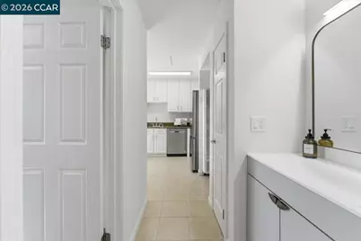 4740 Appian Way #9, El Sobrante, CA 94803 - Photo 21