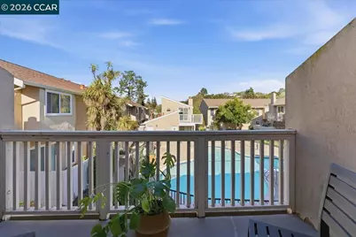 4740 Appian Way #9, El Sobrante, CA 94803 - Photo 3