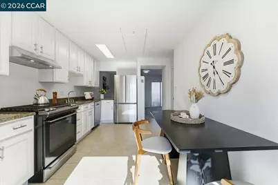 4740 Appian Way #9, El Sobrante, CA 94803 - Photo 13