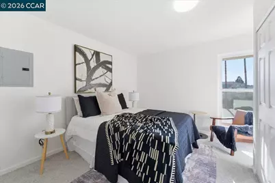 4740 Appian Way #9, El Sobrante, CA 94803 - Photo 9
