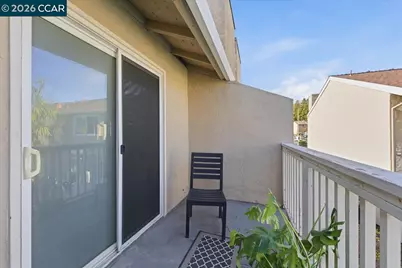 4740 Appian Way #9, El Sobrante, CA 94803 - Photo 23