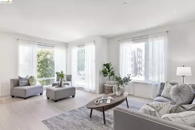 51 Innes Ct #204, San Francisco, CA 94124 - Photo 7