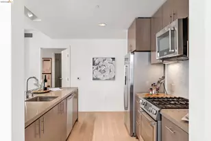 51 Innes Ct, San Francisco, CA 94124 - Photo 7