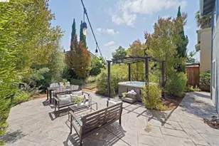 26670 Joshua St, Hayward, CA 94544 - Photo 17
