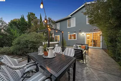 26670 Joshua St, Hayward, CA 94544 - Photo 23
