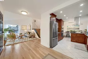 26670 Joshua St, Hayward, CA 94544 - Photo 9