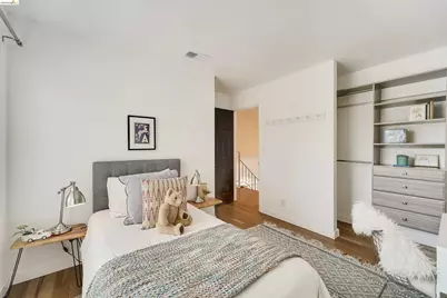 26670 Joshua St, Hayward, CA 94544 - Photo 35