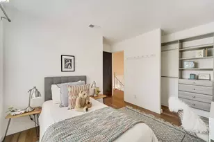 26670 Joshua St, Hayward, CA 94544 - Photo 35