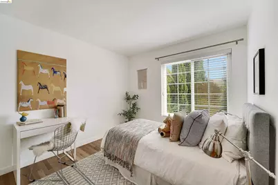 26670 Joshua St, Hayward, CA 94544 - Photo 33