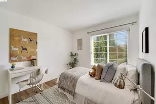 26670 Joshua St, Hayward, CA 94544 - Photo 33