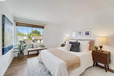 26670 Joshua St, Hayward, CA 94544 - Photo 37