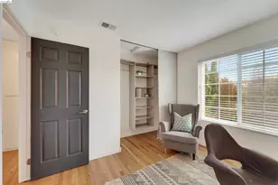 26670 Joshua St, Hayward, CA 94544 - Photo 31