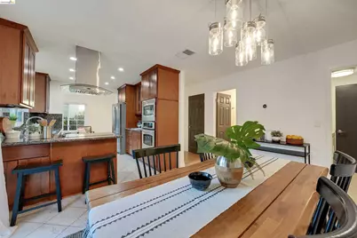 26670 Joshua St, Hayward, CA 94544 - Photo 15