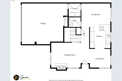 26670 Joshua St, Hayward, CA 94544 - Photo 41