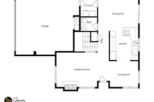 26670 Joshua St, Hayward, CA 94544 - Photo 41