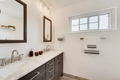 26670 Joshua St, Hayward, CA 94544 - Photo 39