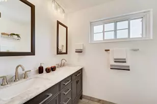 26670 Joshua St, Hayward, CA 94544 - Photo 39