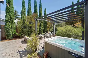 26670 Joshua St, Hayward, CA 94544 - Photo 21