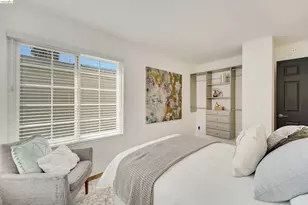 26670 Joshua St, Hayward, CA 94544 - Photo 29