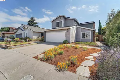 26670 Joshua St, Hayward, CA 94544 - Photo 3