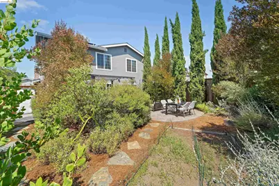 26670 Joshua St, Hayward, CA 94544 - Photo 19
