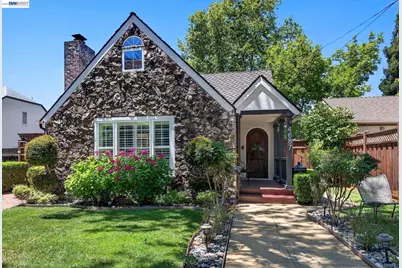 4687 Second Street, Pleasanton, CA 94566 - Photo 1