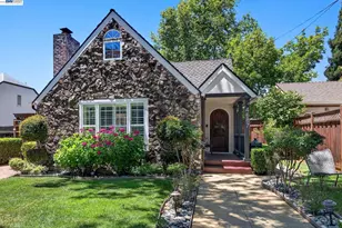 4687 Second St, Pleasanton, CA 94566 - Photo 1