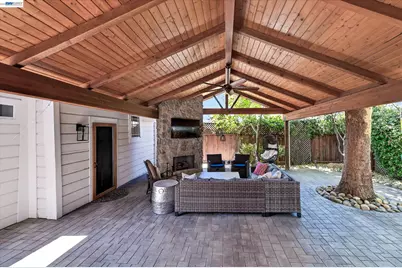 4687 Second Street, Pleasanton, CA 94566 - Photo 25