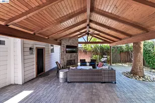 4687 Second St, Pleasanton, CA 94566 - Photo 25
