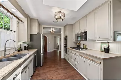 [Address not provided], Pleasanton, CA 94566 - Photo 5