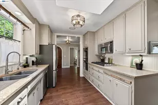 4687 Second St, Pleasanton, CA 94566 - Photo 5