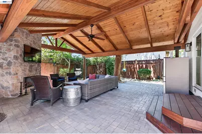 4687 Second Street, Pleasanton, CA 94566 - Photo 27
