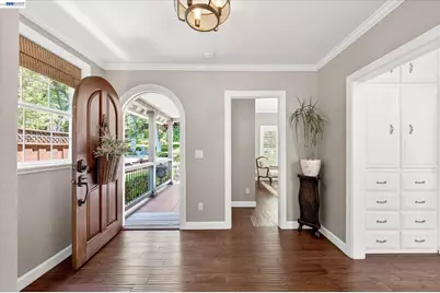 [Address not provided], Pleasanton, CA 94566 - Photo 3
