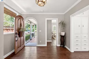 4687 Second St, Pleasanton, CA 94566 - Photo 3