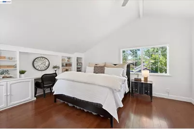 [Address not provided], Pleasanton, CA 94566 - Photo 19