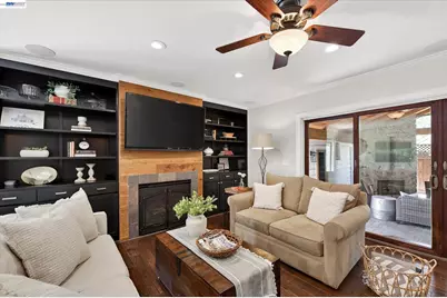 [Address not provided], Pleasanton, CA 94566 - Photo 9