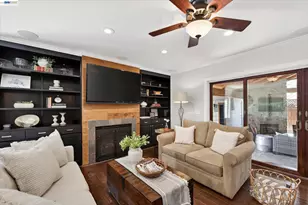 4687 Second St, Pleasanton, CA 94566 - Photo 9
