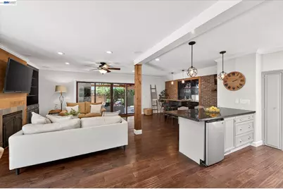 [Address not provided], Pleasanton, CA 94566 - Photo 11