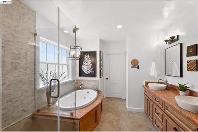 [Address not provided], Pleasanton, CA 94566 - Photo 15