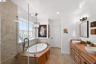 4687 Second St, Pleasanton, CA 94566 - Photo 15