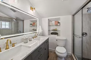 4687 Second St, Pleasanton, CA 94566 - Photo 21