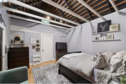 [Address not provided], Pleasanton, CA 94566 - Photo 17