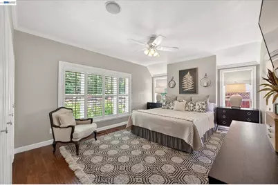 [Address not provided], Pleasanton, CA 94566 - Photo 13