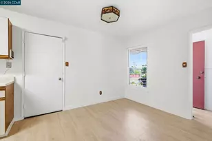 507 Los Cerritos Dr, Vallejo, CA 94589 - Photo 31