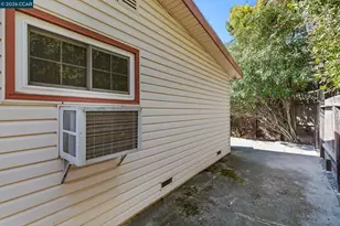 507 Los Cerritos Dr, Vallejo, CA 94589 - Photo 37