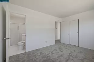 507 Los Cerritos Dr, Vallejo, CA 94589 - Photo 17