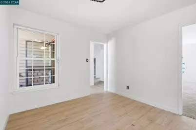 507 Los Cerritos Dr, Vallejo, CA 94589 - Photo 9